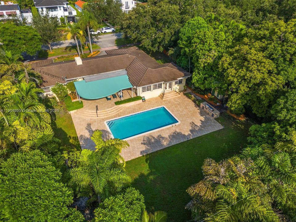 待售: $2,900,000 (3 贝兹, 3 浴室, 2878 平方英尺)