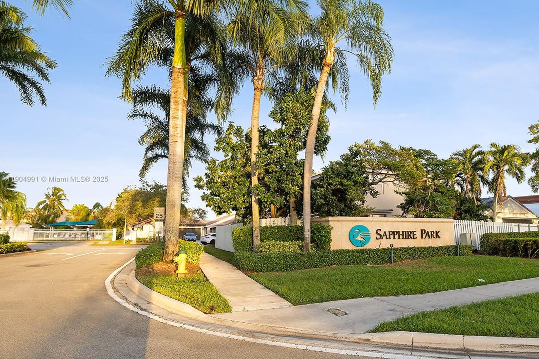 На продажу: $535,000 (3 спален, 2 ванн, 1221 Квадратных фут)