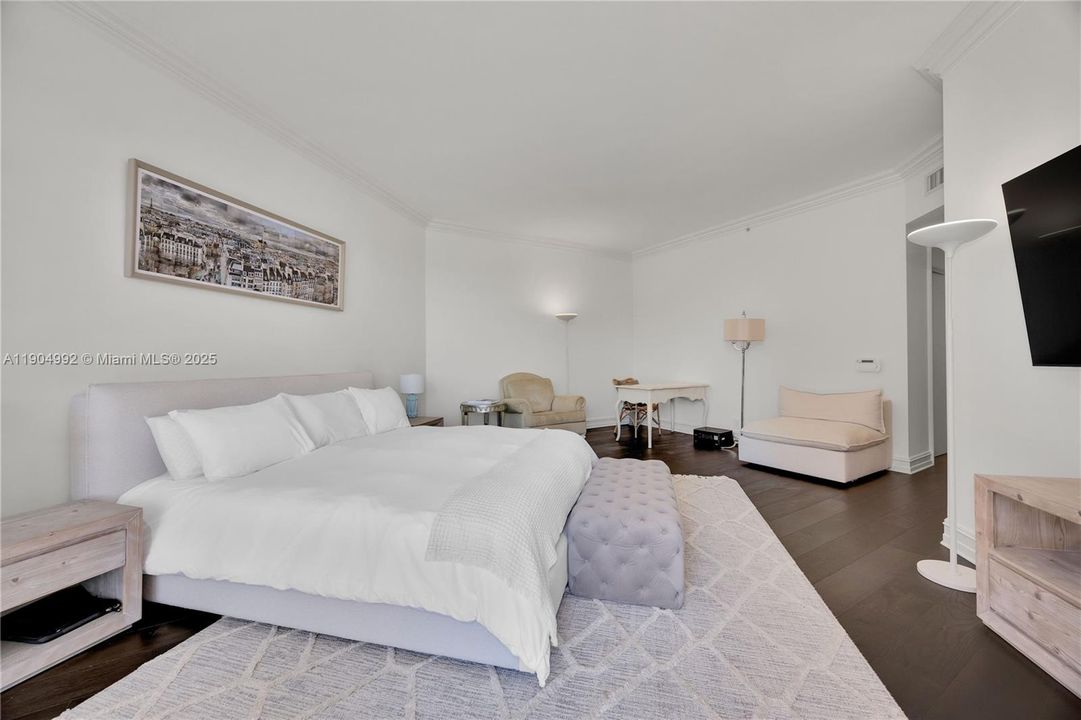 На продажу: $2,475,000 (3 спален, 3 ванн, 2950 Квадратных фут)