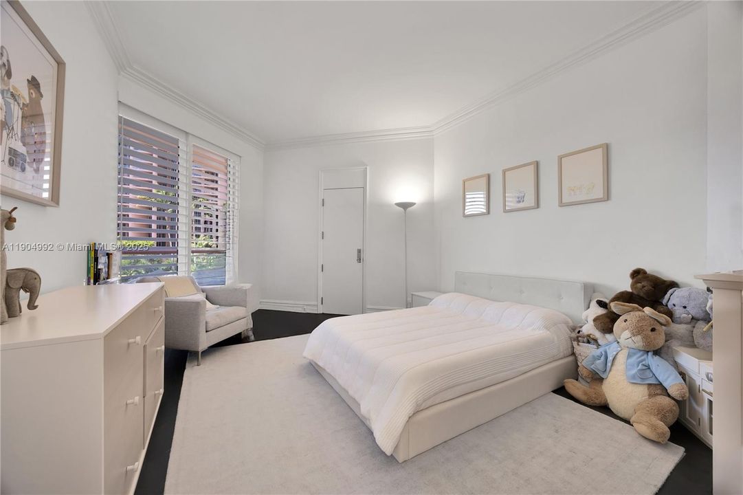 На продажу: $2,475,000 (3 спален, 3 ванн, 2950 Квадратных фут)