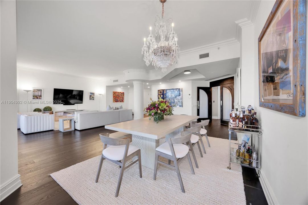 На продажу: $2,475,000 (3 спален, 3 ванн, 2950 Квадратных фут)