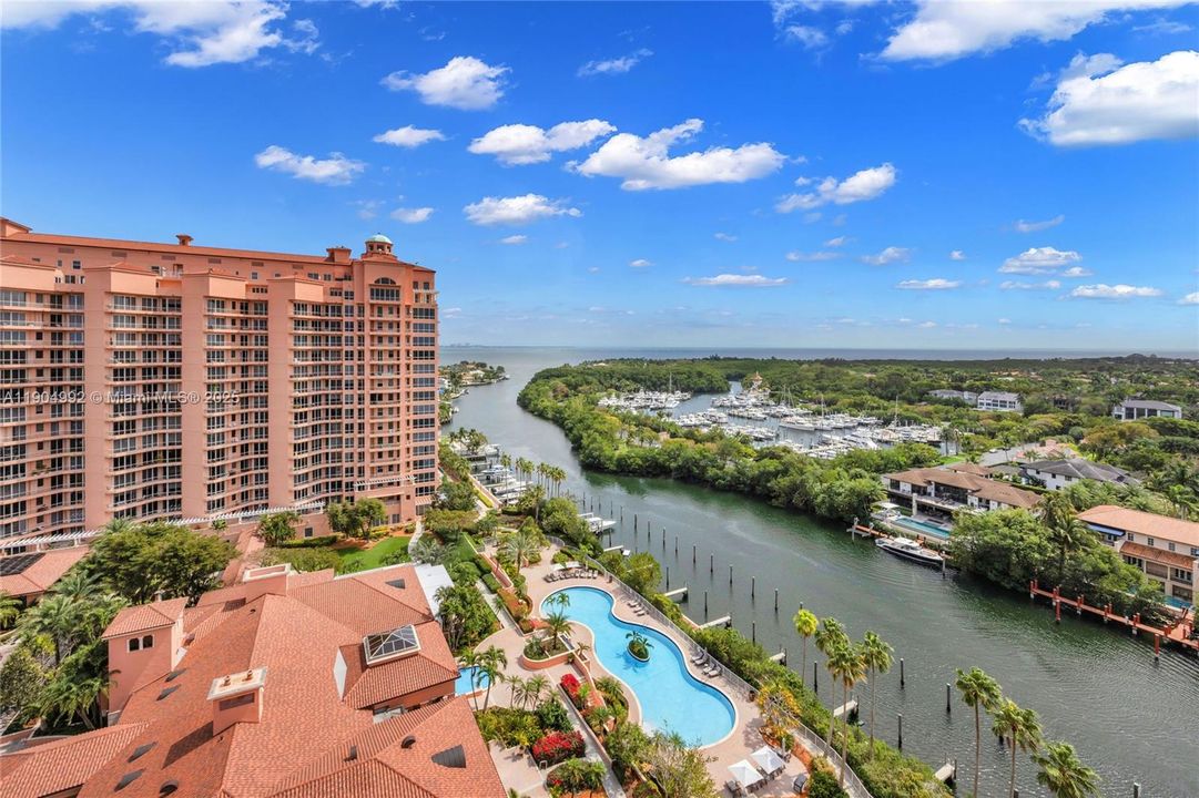 На продажу: $2,475,000 (3 спален, 3 ванн, 2950 Квадратных фут)