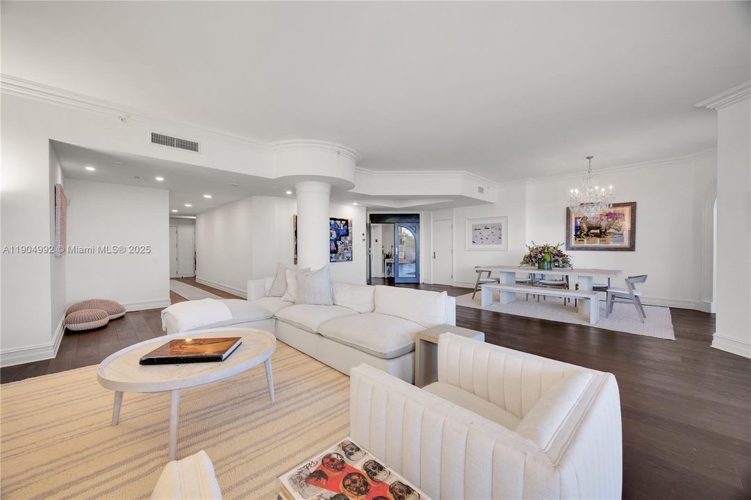 На продажу: $2,475,000 (3 спален, 3 ванн, 2950 Квадратных фут)