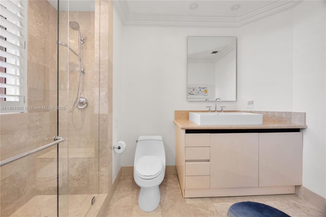 На продажу: $2,475,000 (3 спален, 3 ванн, 2950 Квадратных фут)