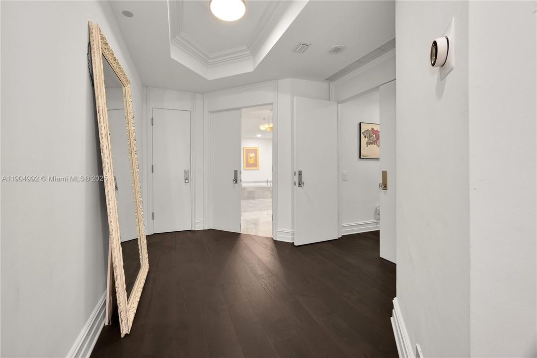 На продажу: $2,475,000 (3 спален, 3 ванн, 2950 Квадратных фут)