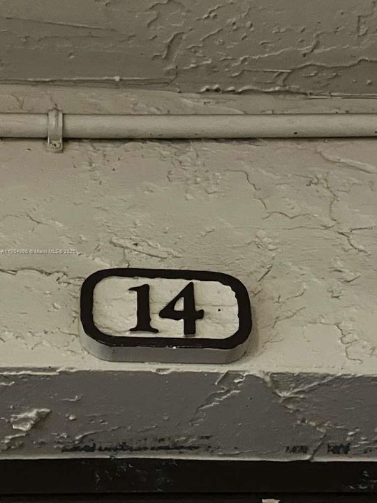 出租: $1,600 (1 贝兹, 1 浴室, 600 平方英尺)