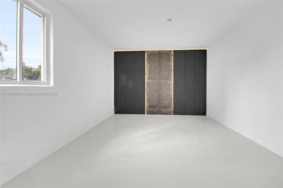 For Sale: $3,750,000 (4 beds, 4 baths, 5471 Square Feet)