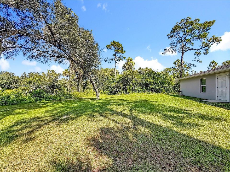 For Sale: $265,000 (3 beds, 2 baths, 0 Square Feet)