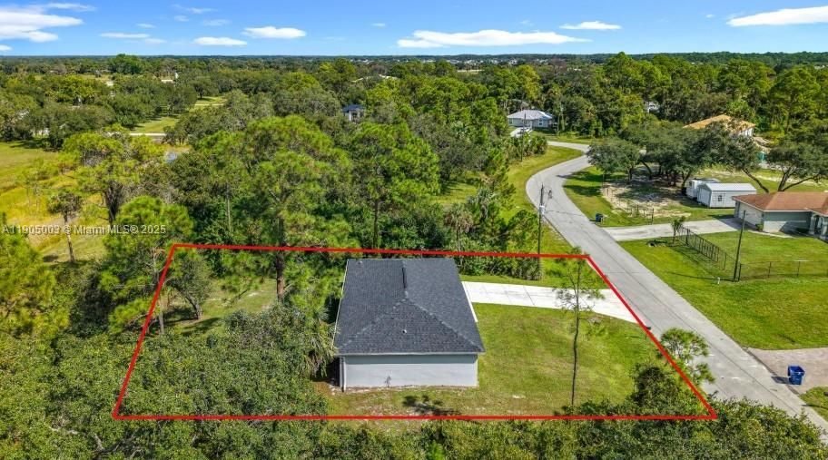 For Sale: $265,000 (3 beds, 2 baths, 0 Square Feet)