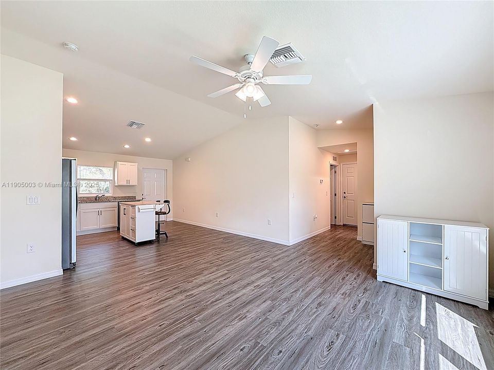For Sale: $265,000 (3 beds, 2 baths, 0 Square Feet)