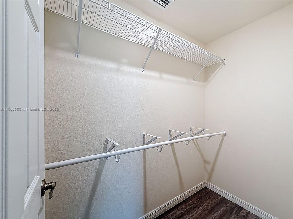 For Sale: $265,000 (3 beds, 2 baths, 0 Square Feet)