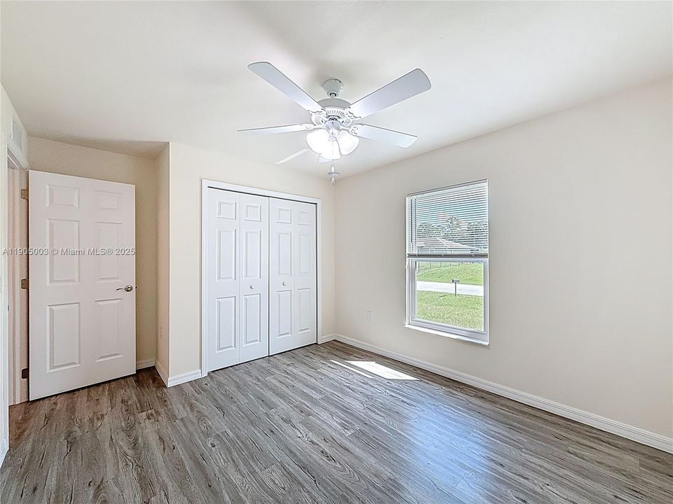 For Sale: $265,000 (3 beds, 2 baths, 0 Square Feet)