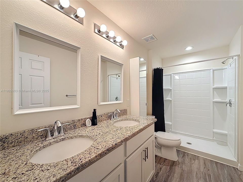 For Sale: $265,000 (3 beds, 2 baths, 0 Square Feet)