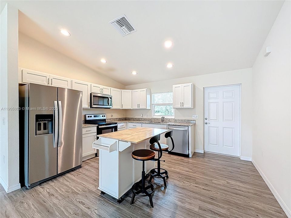 For Sale: $265,000 (3 beds, 2 baths, 0 Square Feet)