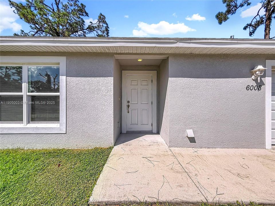 For Sale: $265,000 (3 beds, 2 baths, 0 Square Feet)