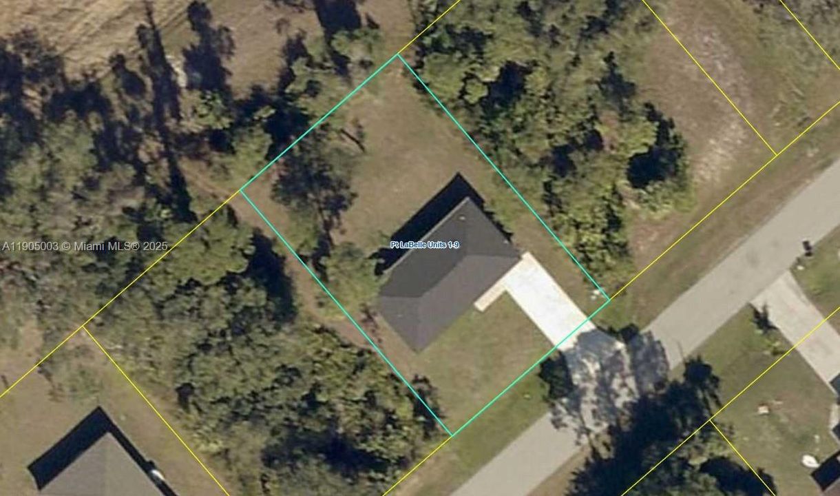 For Sale: $265,000 (3 beds, 2 baths, 0 Square Feet)