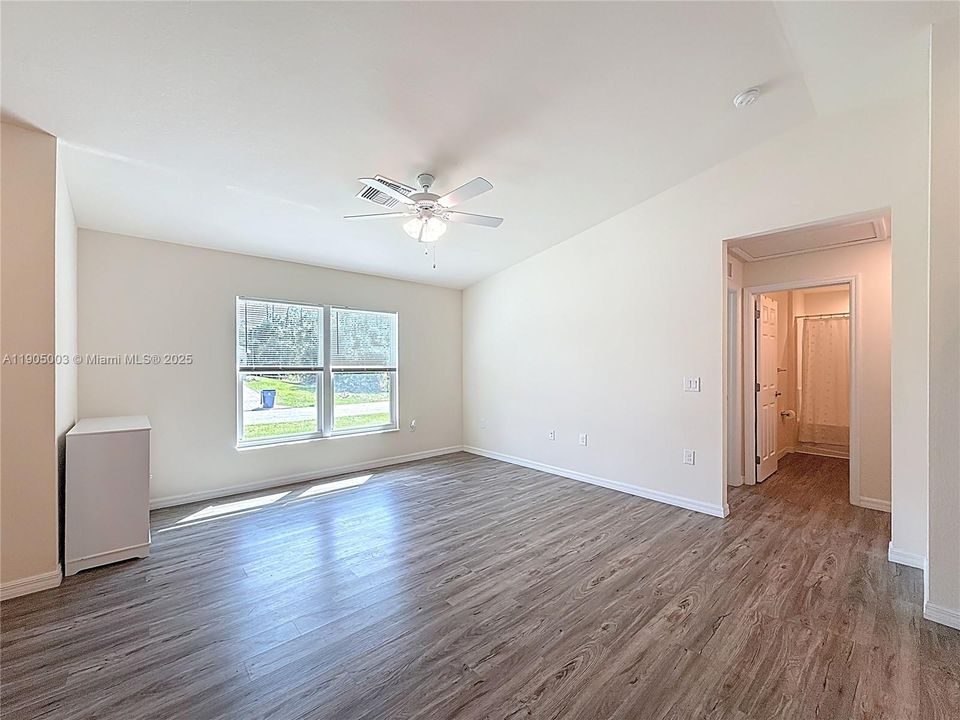 For Sale: $265,000 (3 beds, 2 baths, 0 Square Feet)