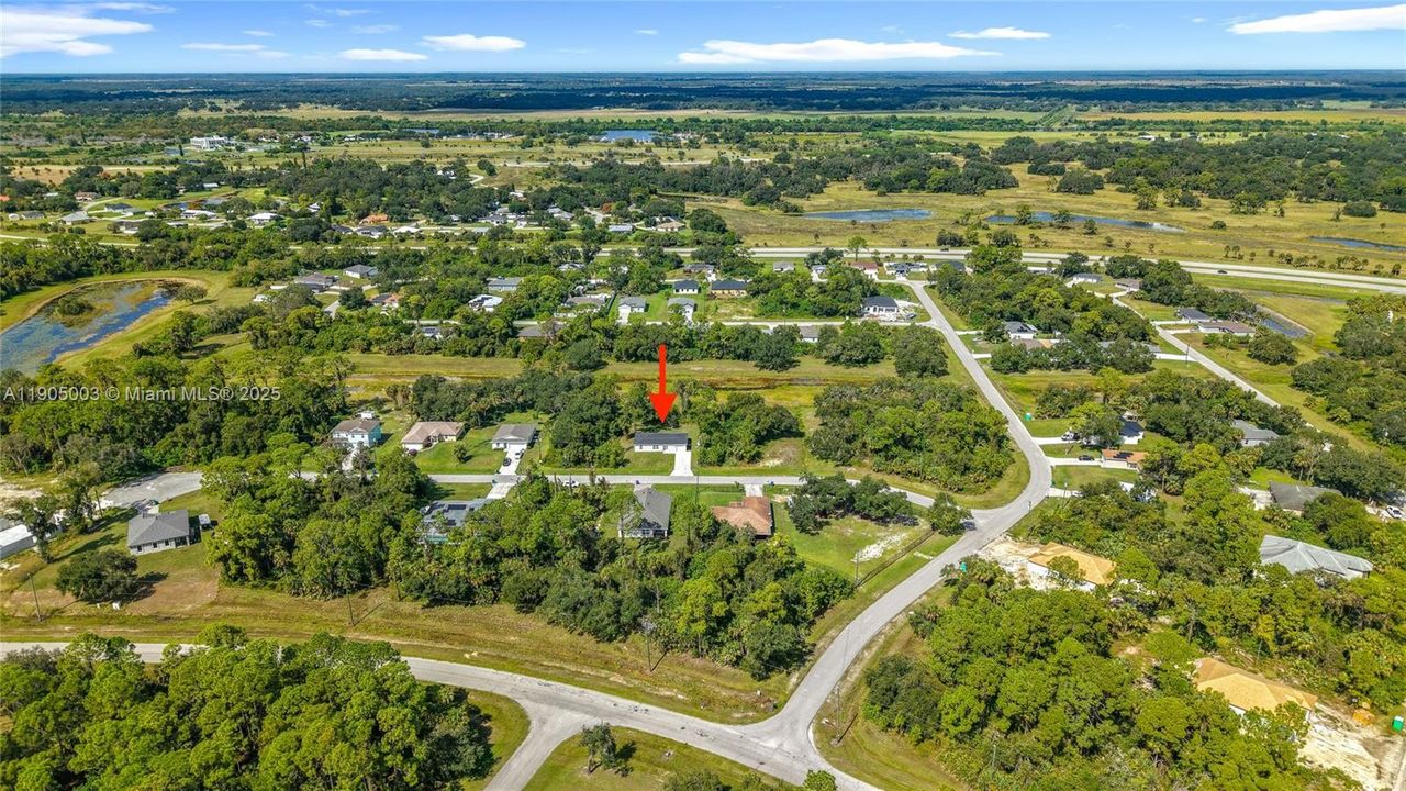 For Sale: $265,000 (3 beds, 2 baths, 0 Square Feet)