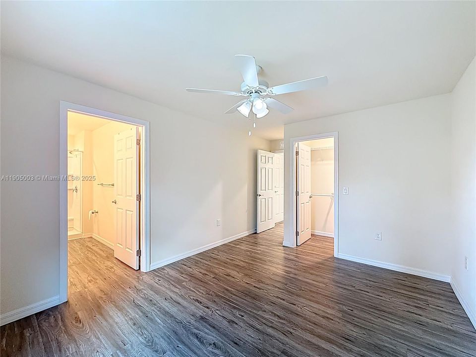 For Sale: $265,000 (3 beds, 2 baths, 0 Square Feet)