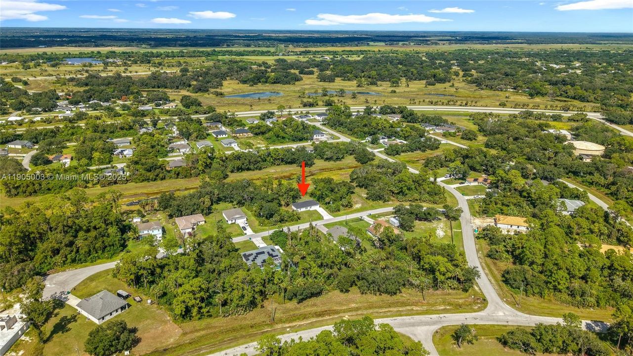 For Sale: $265,000 (3 beds, 2 baths, 0 Square Feet)