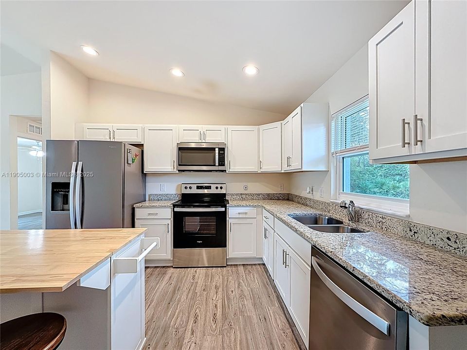 For Sale: $265,000 (3 beds, 2 baths, 0 Square Feet)