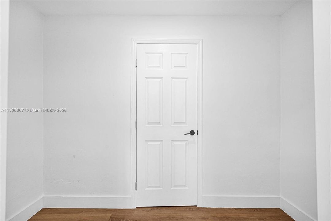 For Sale: $699,999 (0 beds, 0 baths, 1719 Square Feet)