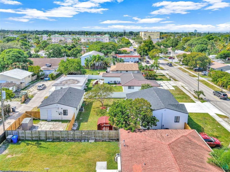 For Sale: $699,999 (0 beds, 0 baths, 1719 Square Feet)