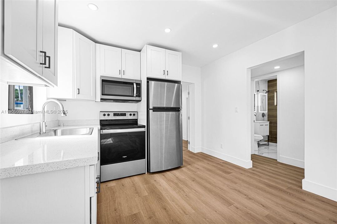 For Sale: $699,999 (0 beds, 0 baths, 1719 Square Feet)