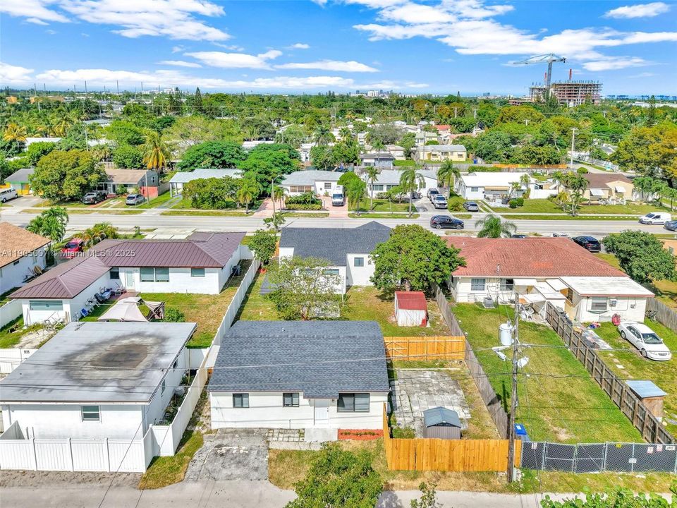 For Sale: $699,999 (0 beds, 0 baths, 1719 Square Feet)