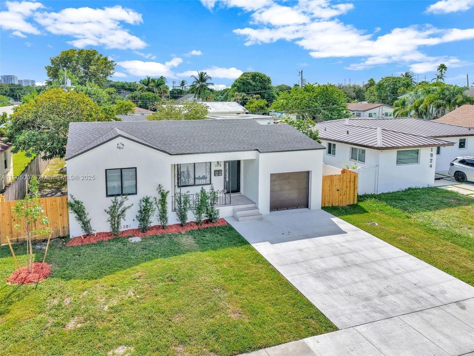 For Sale: $699,999 (0 beds, 0 baths, 1719 Square Feet)