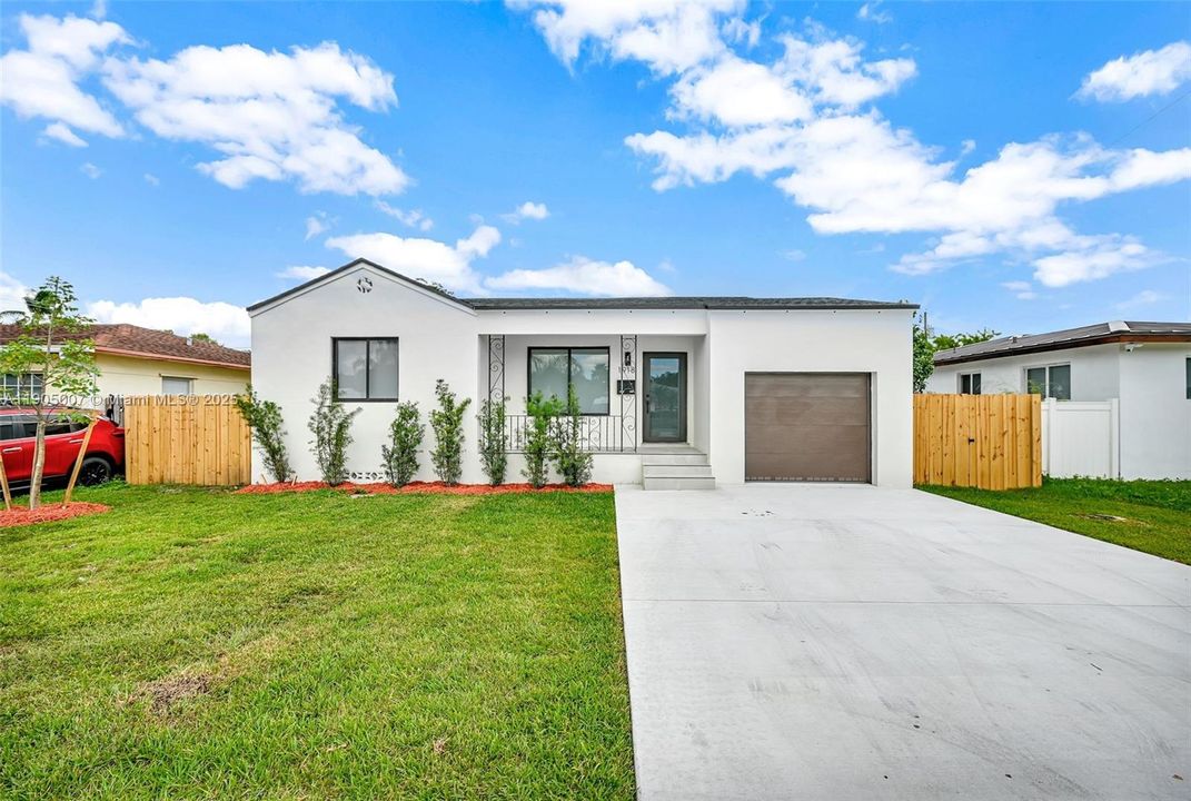 For Sale: $699,999 (0 beds, 0 baths, 1719 Square Feet)