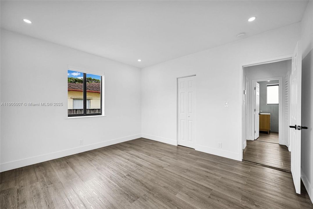 For Sale: $699,999 (0 beds, 0 baths, 1719 Square Feet)