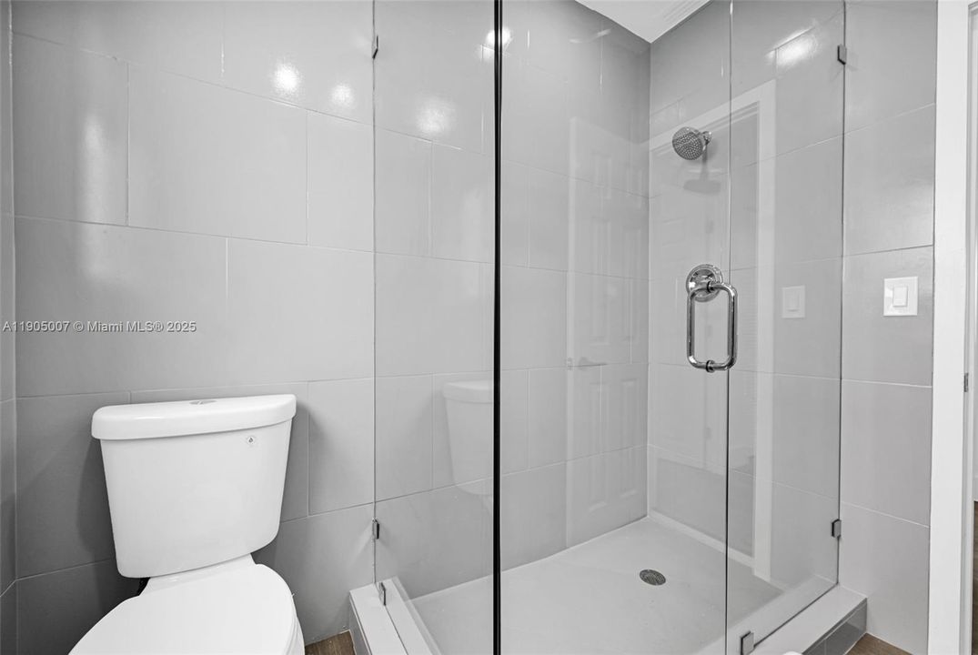 For Sale: $699,999 (0 beds, 0 baths, 1719 Square Feet)