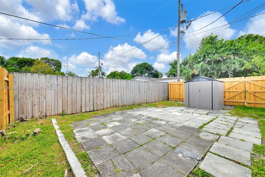 For Sale: $699,999 (0 beds, 0 baths, 1719 Square Feet)