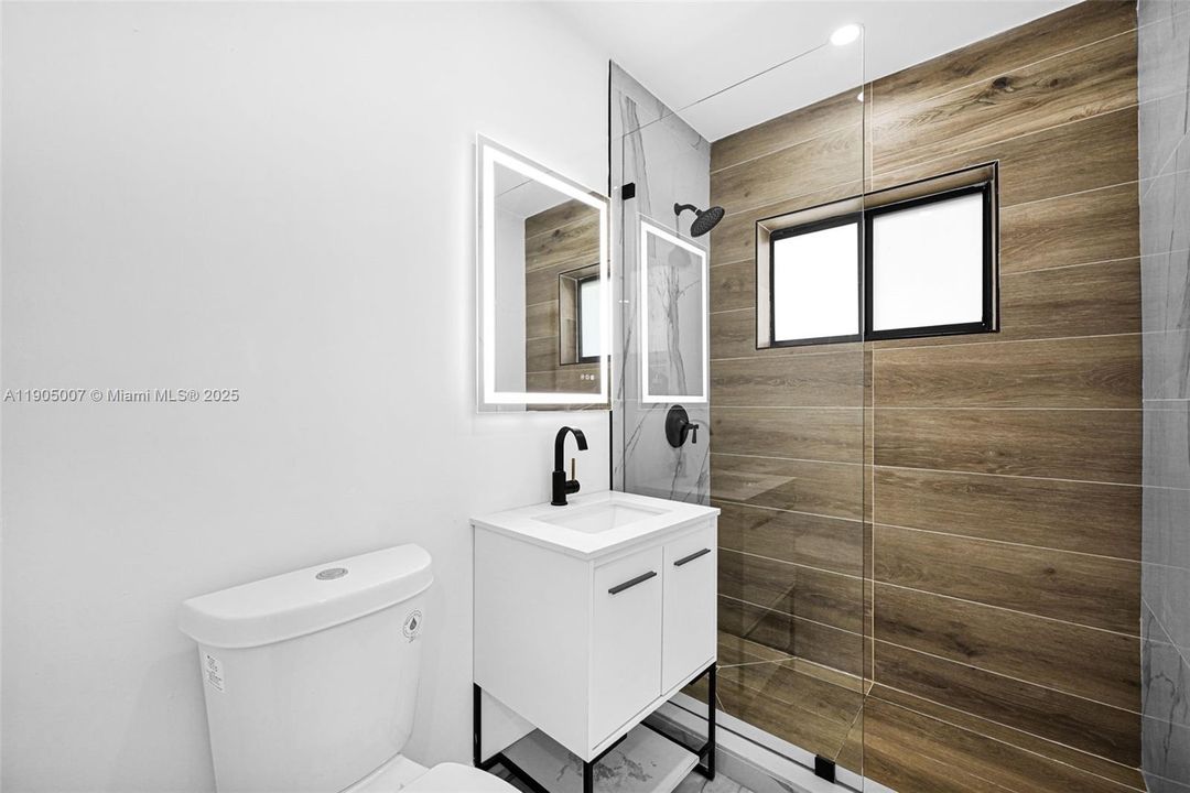 For Sale: $699,999 (0 beds, 0 baths, 1719 Square Feet)