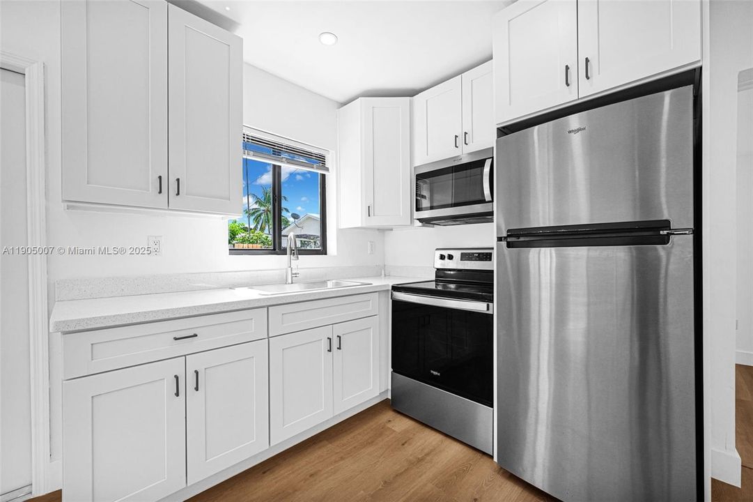 For Sale: $699,999 (0 beds, 0 baths, 1719 Square Feet)