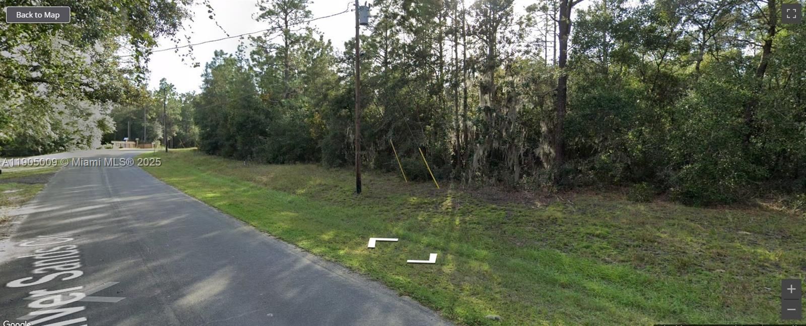 For Sale: $50,000 (1.14 acres)