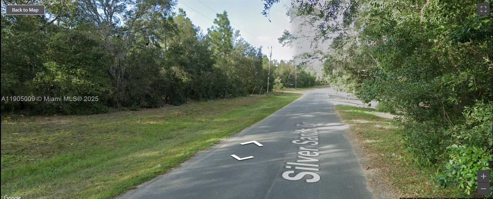 For Sale: $50,000 (1.14 acres)