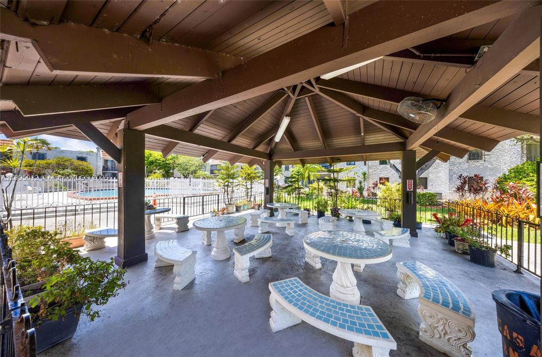 Recently Rented: $1,800 (2 beds, 2 baths, 777 Square Feet)