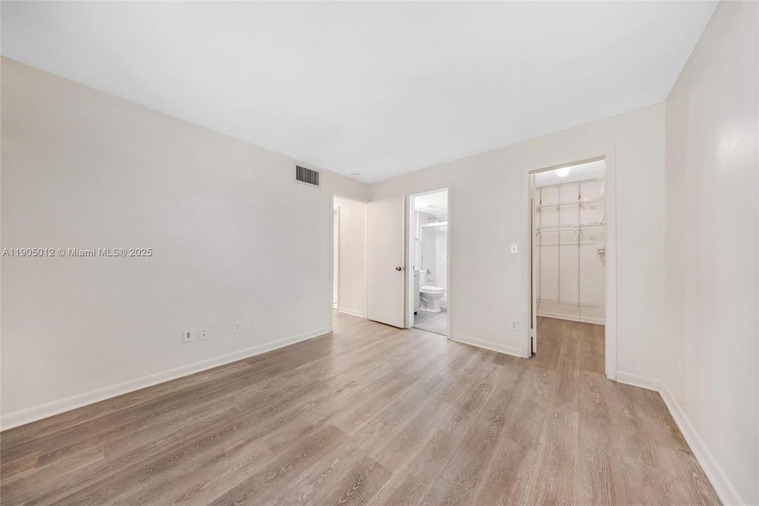 Recently Rented: $1,800 (2 beds, 2 baths, 777 Square Feet)