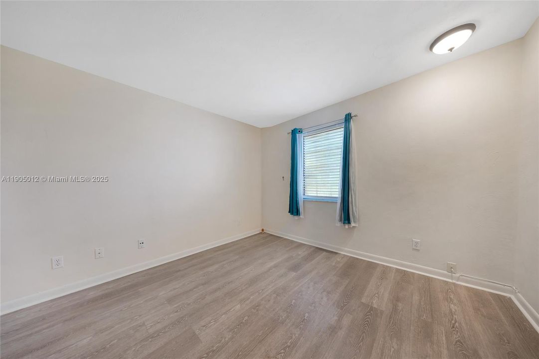 Recently Rented: $1,800 (2 beds, 2 baths, 777 Square Feet)