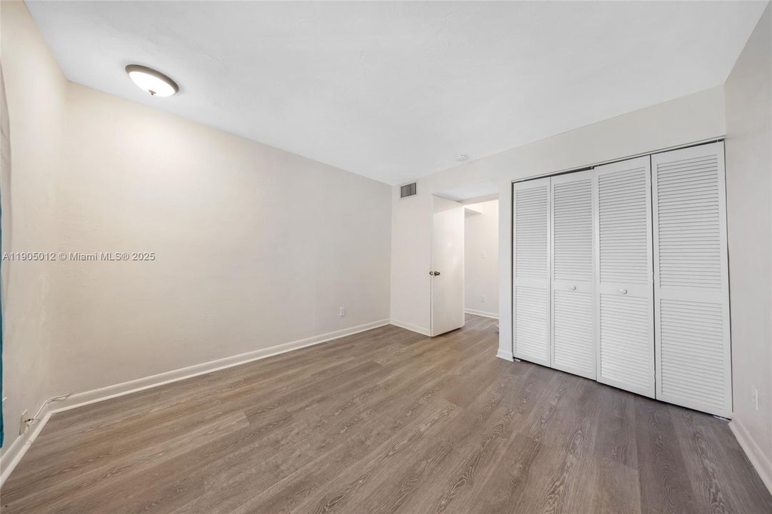 Recently Rented: $1,800 (2 beds, 2 baths, 777 Square Feet)