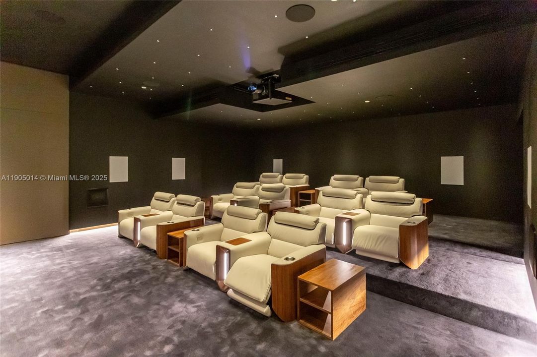 合同活跃: $13,500 (2 贝兹, 3 浴室, 0 平方英尺)