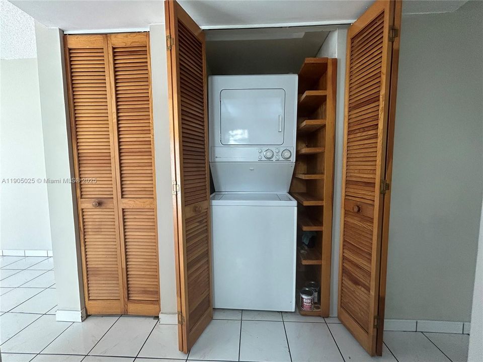 En Renta: $3,100 (2 camas, 2 baños, 1169 Pies cuadrados)