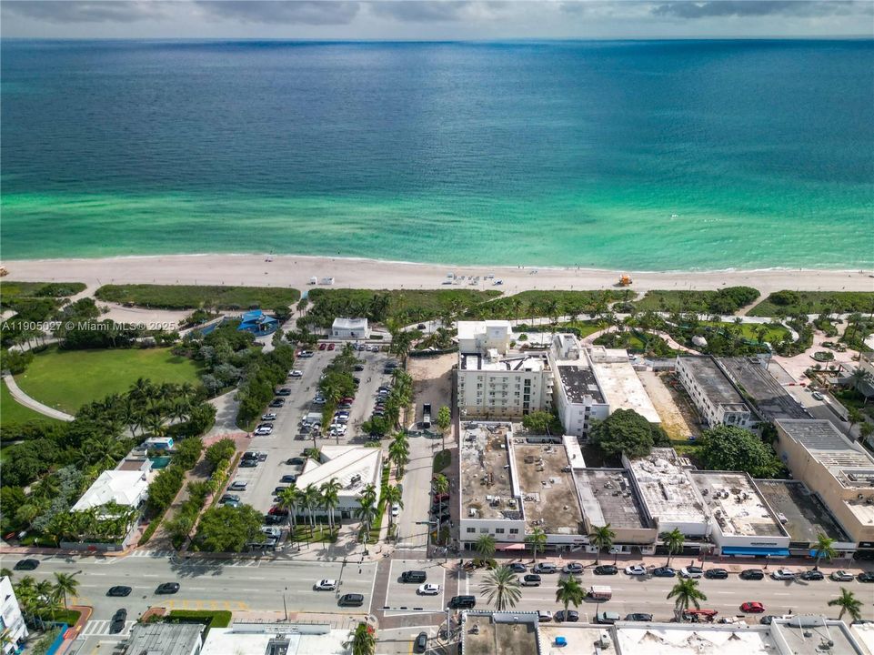 For Rent: $1,750 (1 beds, 1 baths, 548 Square Feet)