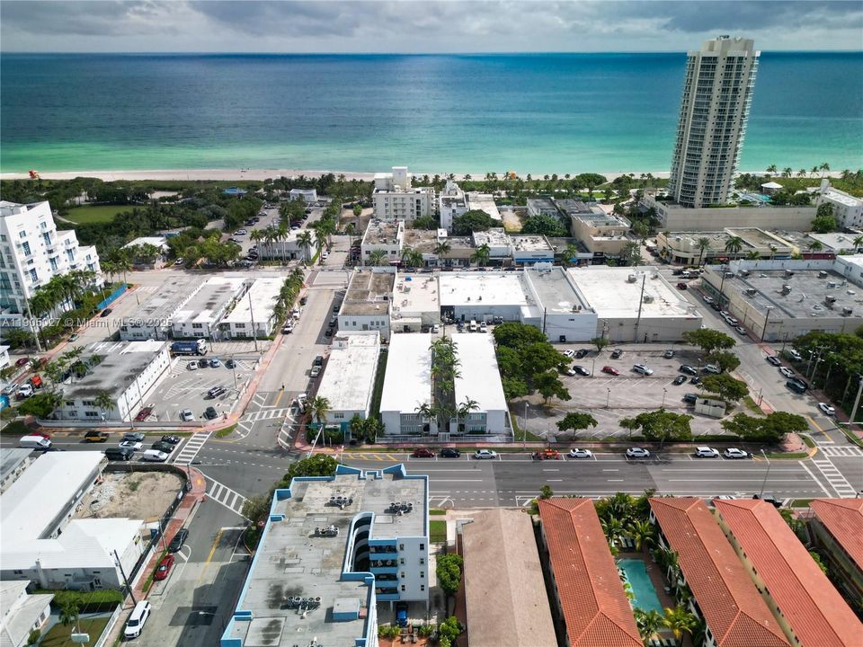 For Rent: $1,750 (1 beds, 1 baths, 548 Square Feet)