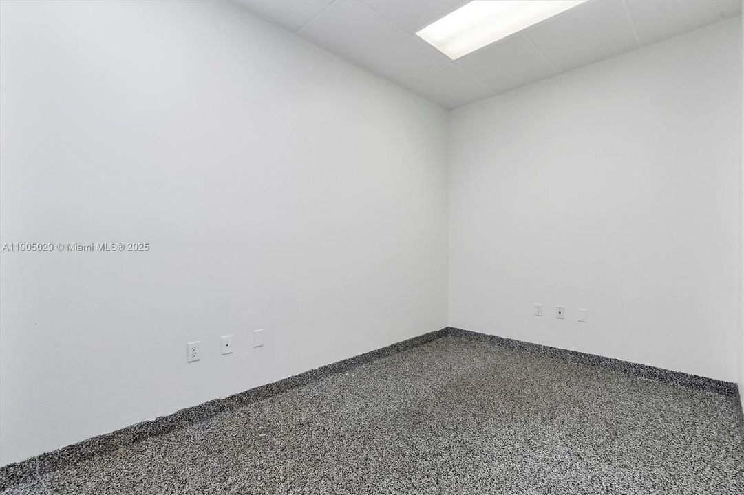 For Rent: $4,966 (0 beds, 0 baths, 0 Square Feet)