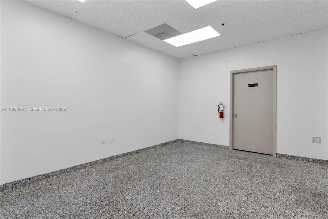 For Rent: $4,966 (0 beds, 0 baths, 0 Square Feet)