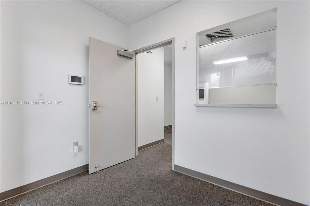 For Rent: $4,966 (0 beds, 0 baths, 0 Square Feet)