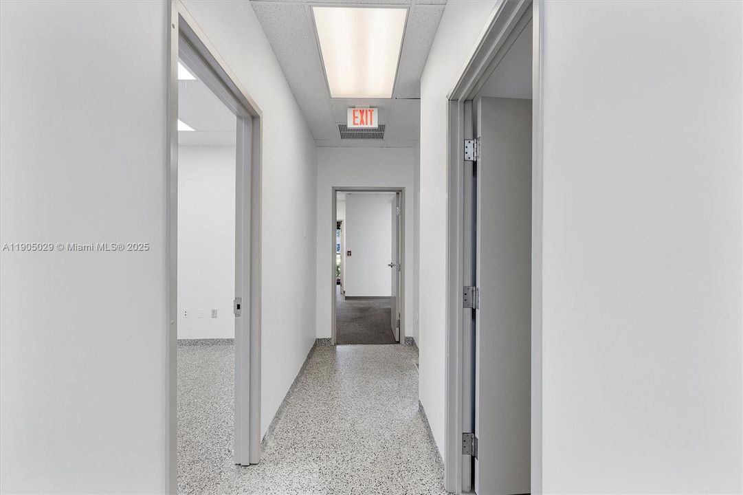 For Rent: $4,966 (0 beds, 0 baths, 0 Square Feet)